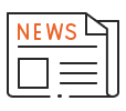 portal-berita-icon