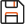 ram-ujian-icon