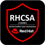 rhsca