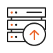 server-anti-down-icon