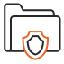 sistem-keamanan-icon