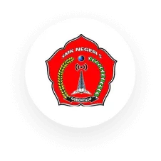 smkn-5-gorontalo-logo