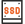 storage-ujian-icon