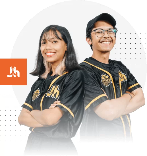 support-domain-indonesia