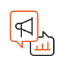 upload-trending-icon