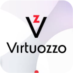 virtuozzo