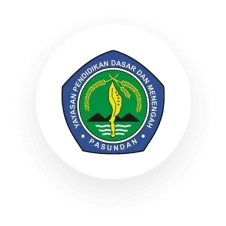 ypd-pasundan-logo