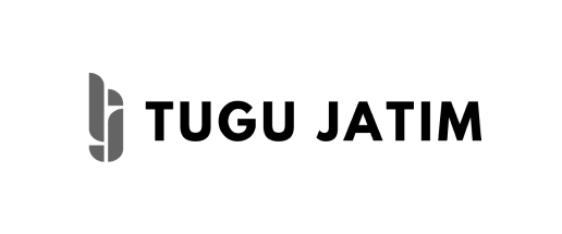 https://www.jagoanhosting.com/wp-content/uploads/2024/02/Logo-tugu-malang-hitam-putih-new.png