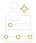 Jagoan Hosting Indonesia: Web Hosting & Cloud Service