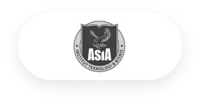 Asia Iklan JH
