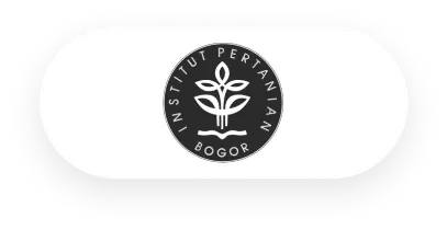 IPB Iklan JH