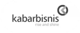 KABAR-BISNIS 1