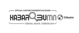 KABAR-BUMN 1