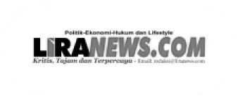 LIRANEWS 1