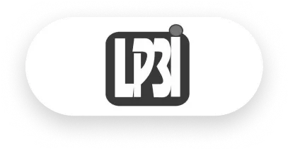 LP3I Iklan JH