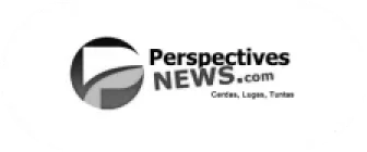 PERSPECTIVE-NEWS 1