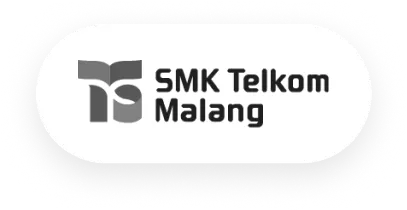 SMK Telkom Iklan JH