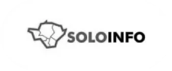 SOLO-INFO 1