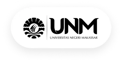 UNM Iklan JH