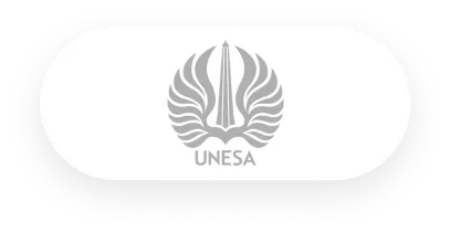 Unesa Iklan JH