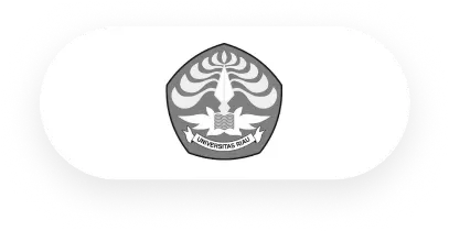 Univ Riau Iklan JH