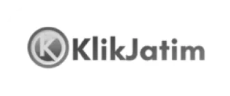 logo-klien-jaghost-11 1