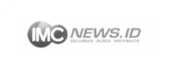 logo-klien-jaghost-3 1