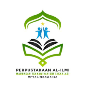 MTs DDI Takkalasi