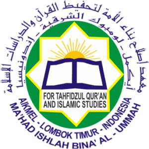 Ma’had Ishlah Bina Al-Ummah