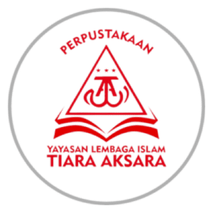 Perpustakaan Yayasan Tiara Aksara