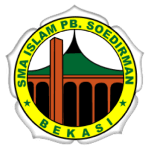 SMA Islam Soedirman Bekasi