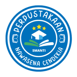 SMAN 1 Maospati