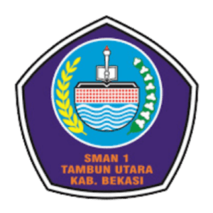 SMAN 1 Tambun