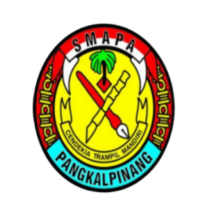 SMAN 4 Pangkalpinang