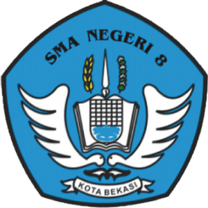SMAN 8 Bekasi