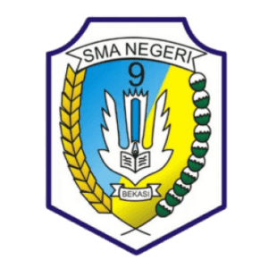 SMAN 9 Bekasi