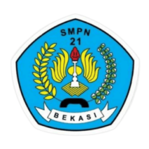 SMPN 21 Bekasi