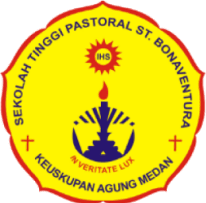 ST Pastoral Bonaventura