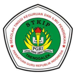 STKIP Trenggalek