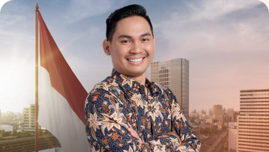 Instansi Pemerintahan SLiMS