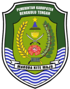 Pemerintah Kab. Bengkulu