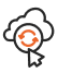 backup storage