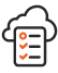 penggunaan backup storage