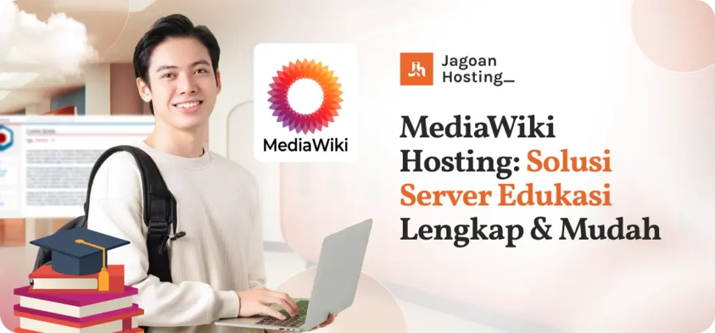 MediaWiki Hosting