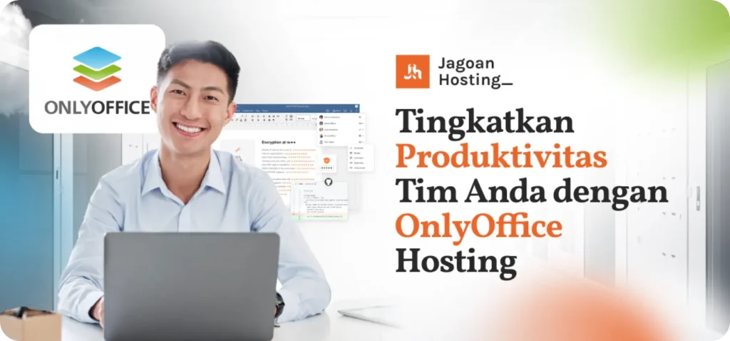 Only Office Hosting