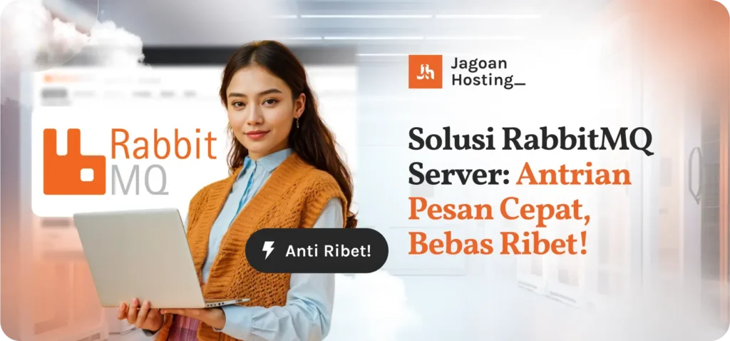 RabbitMQ Server