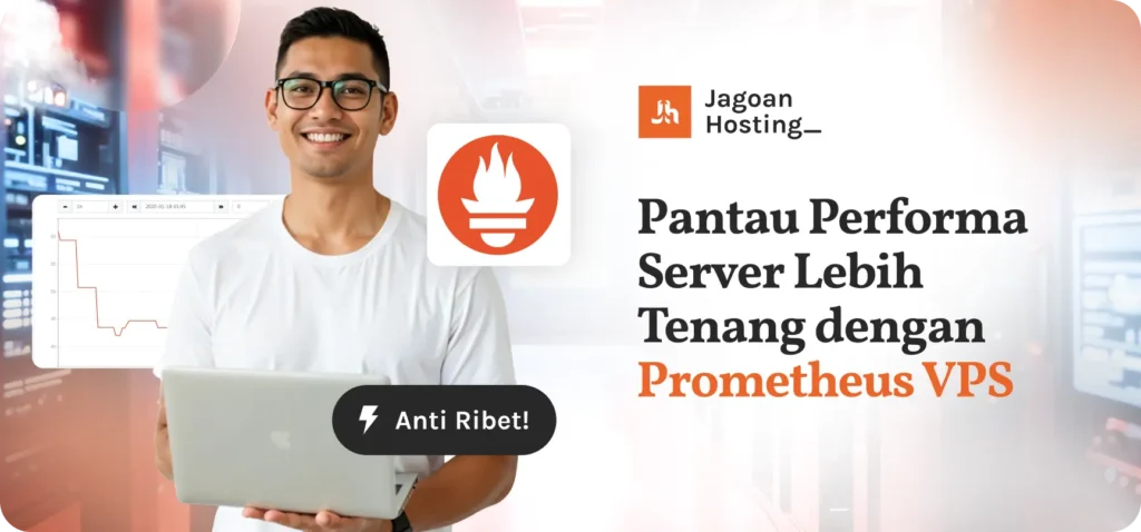 VPS Prometheus