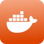 docker redis