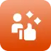 VPS Hosting Redis