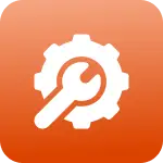 server redis